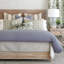 Lake Morning Duvet Cover-45182786