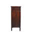 Armoire chinoise
