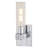 Penrith Armed Sconce-108920296