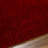 Solid Shag Area Rug - Basics by Wayfair™-1105291886-1108540836