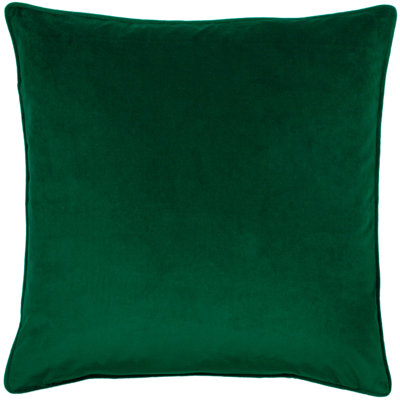 Saville Square Cushion Cover