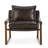 Morgan Accent Chair-1235775999