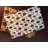 Animals/Nature Rectangle Placemat