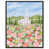 Black Frame n'est pas disponible