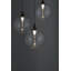 Lustre 21 po Iissa 7L-109376462