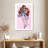 Shuttleworth Chic Sweet Dreams III-108422809