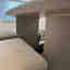 Photos des clients 3 de 4