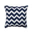 Niell Square Cushion Cover-189642638