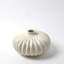 Lithos Vase-Squat