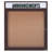 Wall Cork Bulletin Board-5363997-5364005-5364008