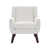 Beige Polyester Blend is out of stock