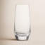 Pure 8 oz. Drinking Glass-1099226694
