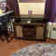 Customer photo 2 of 2