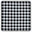 Housse de coussin pour l'extérieur-614591451