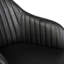 Office Chair-844344659