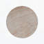 Outdoor/Indoor Concrete Side Table