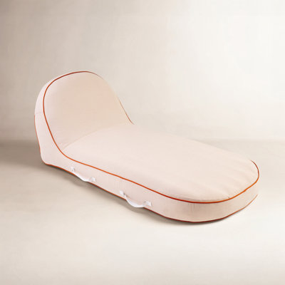 Pool Lounger