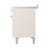 ILVE Nostalgie II Noblesse 48 in Induction Range-103962685