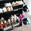 Armoire de rangement pour chaussures 16 portes-2114766067