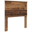 Solid Wood Bed-1065099686-1065099684