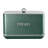 16ml Food Storage Container