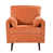 Orange Chenille is out of stock