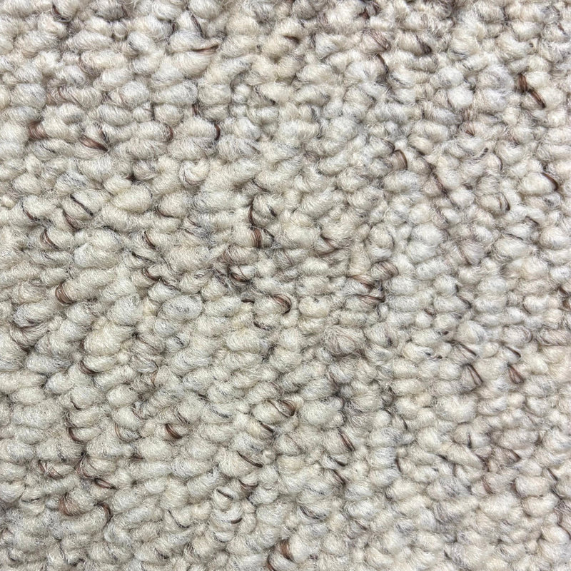 Runner Solid Colour Looped / Hooked Area Rug, Runner 50 x 600 cm