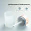 Mini-purificateur d'humidification de nuit-132012221