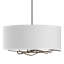 Brindille 3 - Light Drum Chandelier-1601661014-1601661015-1601660965