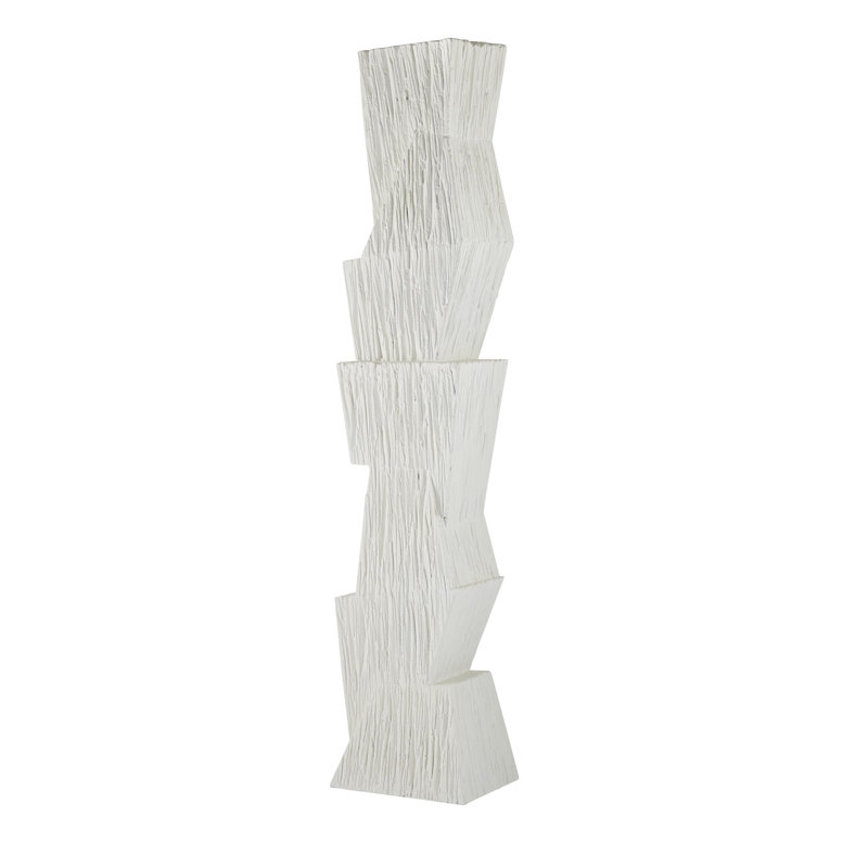 Darnell Floor Sculpture