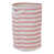Rose est en rupture de stock