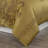 Valor 7-Piece Bed in a Bag Jacquard Floral Comforter Set with Sheets-2037990677-2037990670