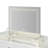 Stage Lite Midi Vanity Makeup Mirror with Soft Touch Sensors-112952238