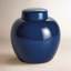 Francina Handmade Ceramic Ginger Jar-1674212023-1674086785