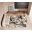 Kyoto Abstract Area Rug-235327212