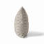 Coussin Savanah-111793936