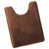 Chocolat / Brun