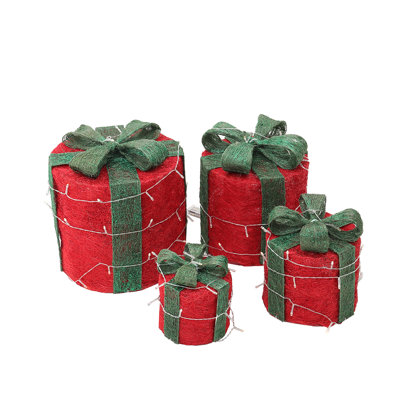 Christmas Decorative Accent
