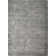 Tapis contemporain en fer N Peace