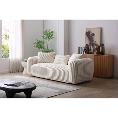 Cancun Sofa