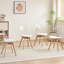 Huron Solid Wood Dining Chair-1438355173-1369221756