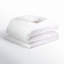 Percale Duvet Cover-17548798-17548800