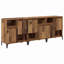 60cm Sideboard-1418772064