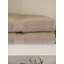 Luxe-2123307407-2123307410