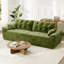 4 Seater Sectional