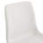 Folding Dining Table And Chairs-1136255945-1136255948-1136255949