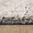 Katie-Grace Indoor Rug-57747004