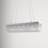 8 - Light Kitchen Island Pendant-885887897