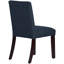 Chaise parsons en coton Sylva-1637726724-1637726912