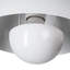 1 - Light Chrome Pendant-1013357225-1013357227
